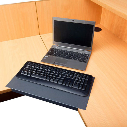 Desk Accessories