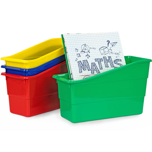 Education Accessories