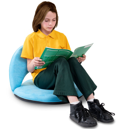 Education Seating