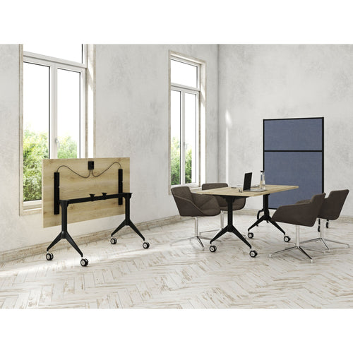 Multifunctional Tables