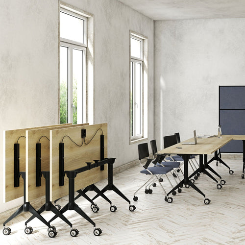Tables
