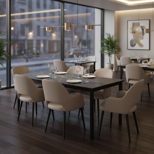 Hospitality Chairs