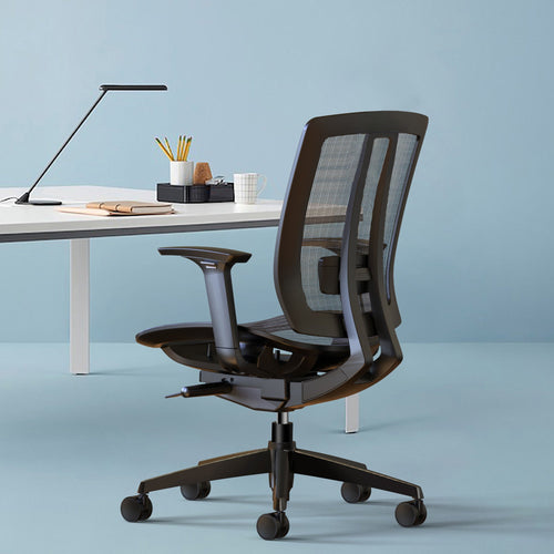 Executive Chairs