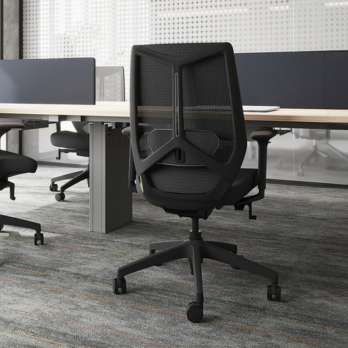 Office Chairs