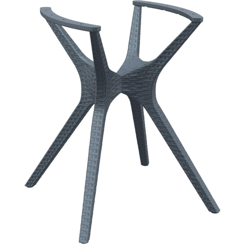 Table Bases
