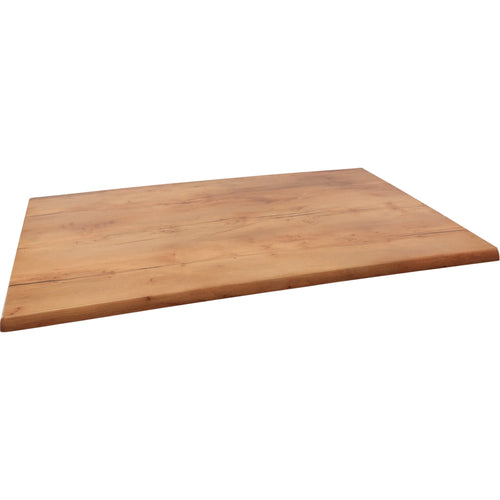 Table Tops
