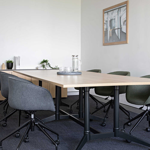 Boardroom Tables