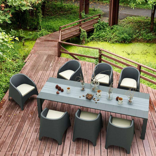 Outdoor Tables