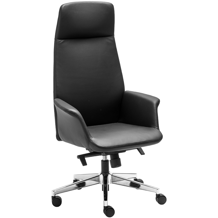 Accord High Back Executive Chair