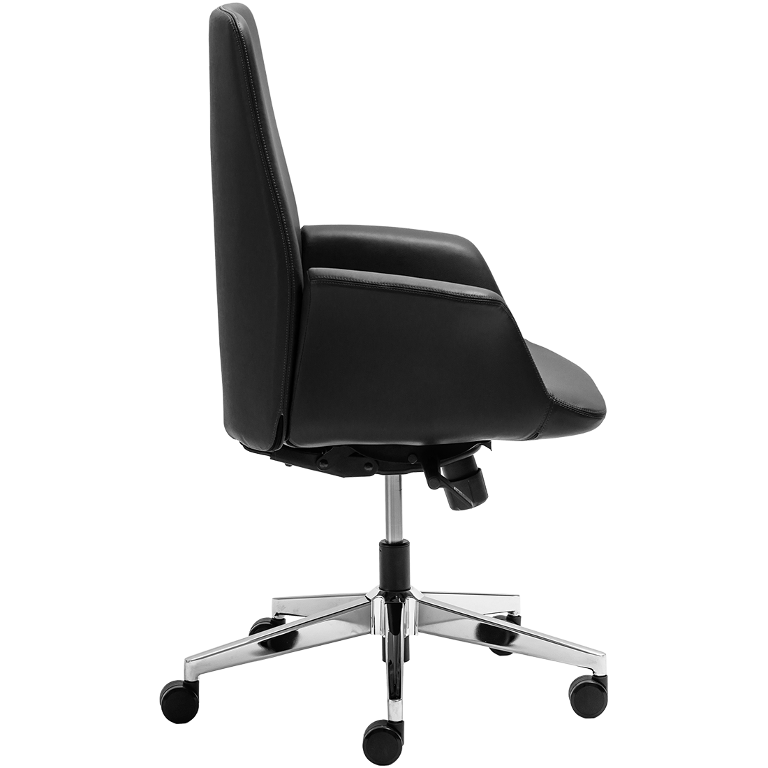 Accord Medium Back Executive Chair