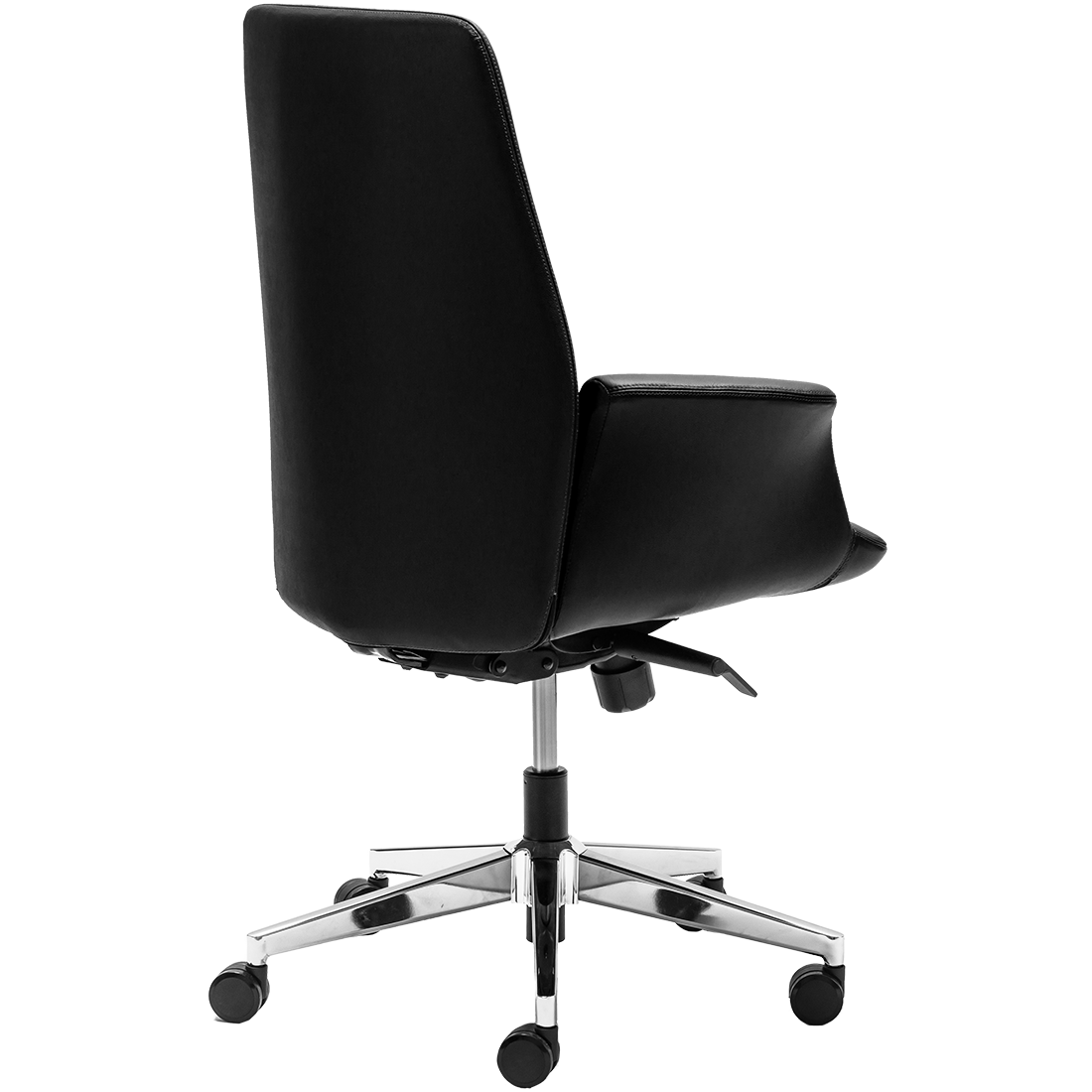 Accord Medium Back Executive Chair