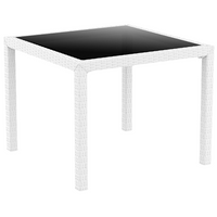 Bali Outdoor Table - switchoffice.com.au