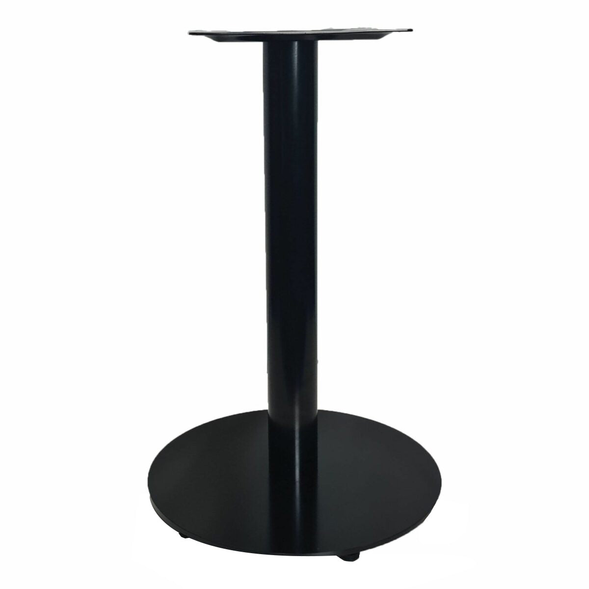 Bondi Bar Height Disc Base