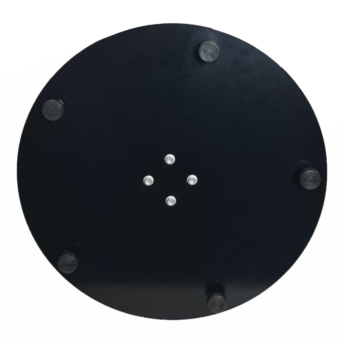 Bondi Disc Base – Switch Office & Hospitality Furniture