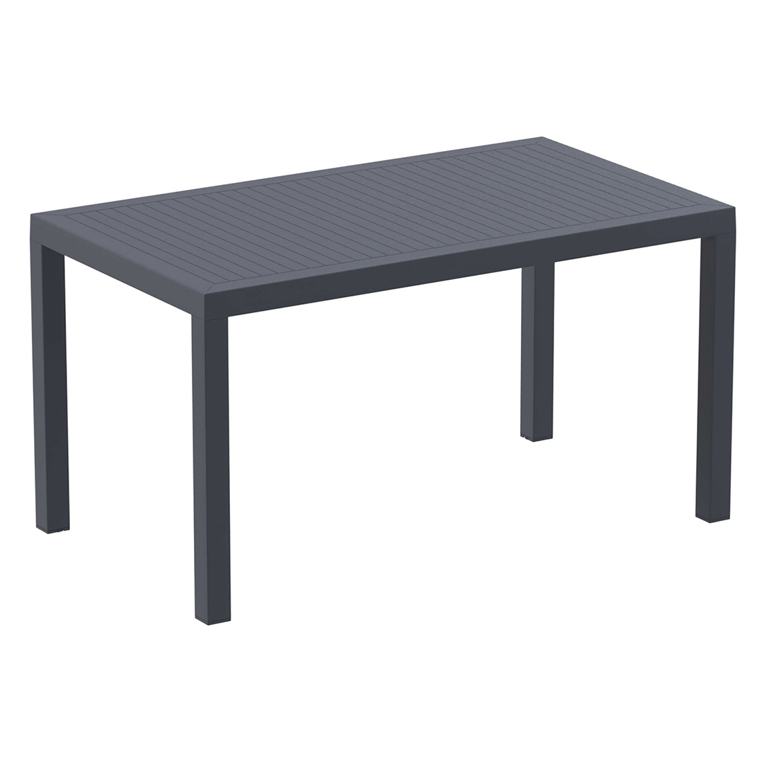 Ares 140 Table 1400×800