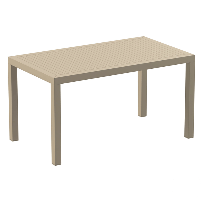 Ares 140 Table 1400×800