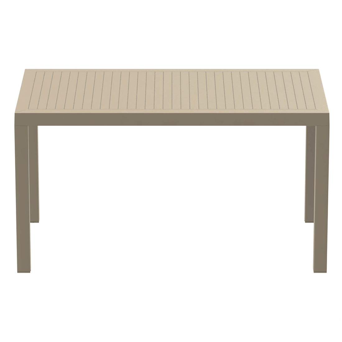 Ares 140 Table 1400×800