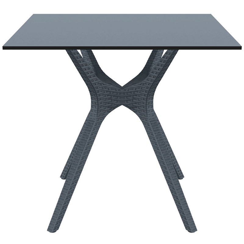 Ibiza Siesta Table 80