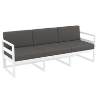 Mykonos Lounge Sofa XL