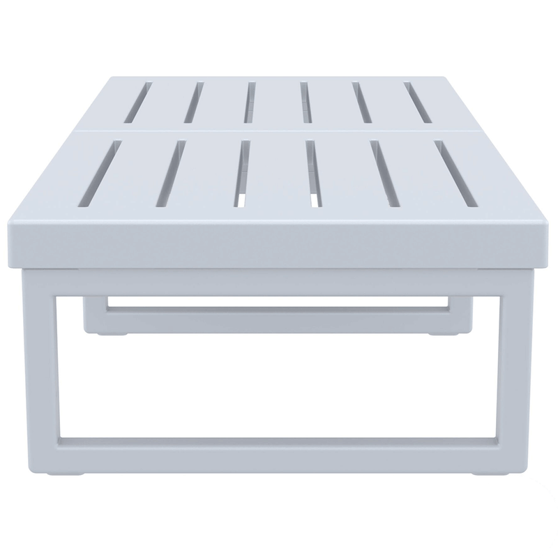Mykonos Lounge Table XL