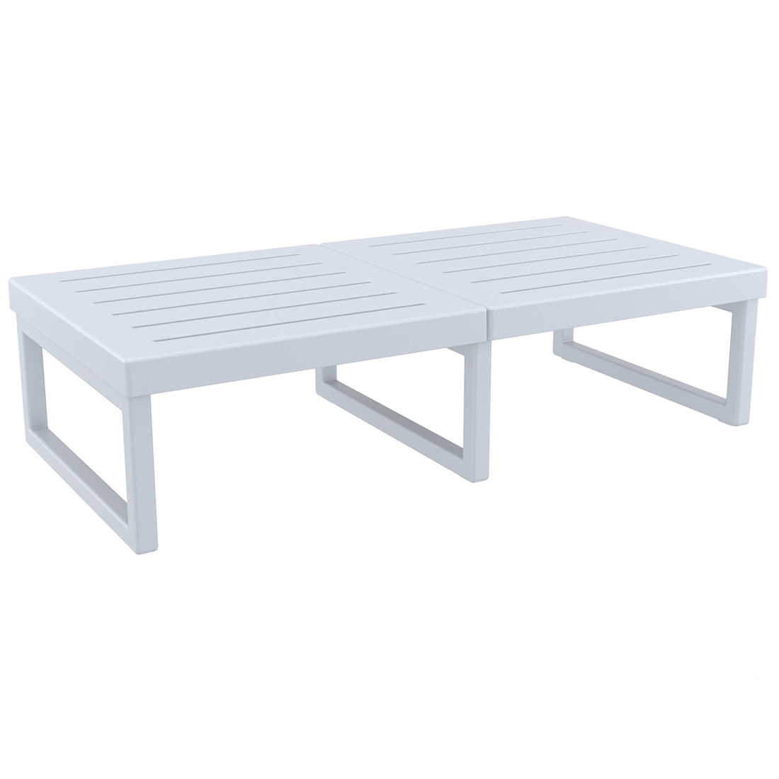 Mykonos Lounge Table XL