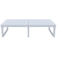 Mykonos Lounge Table XL