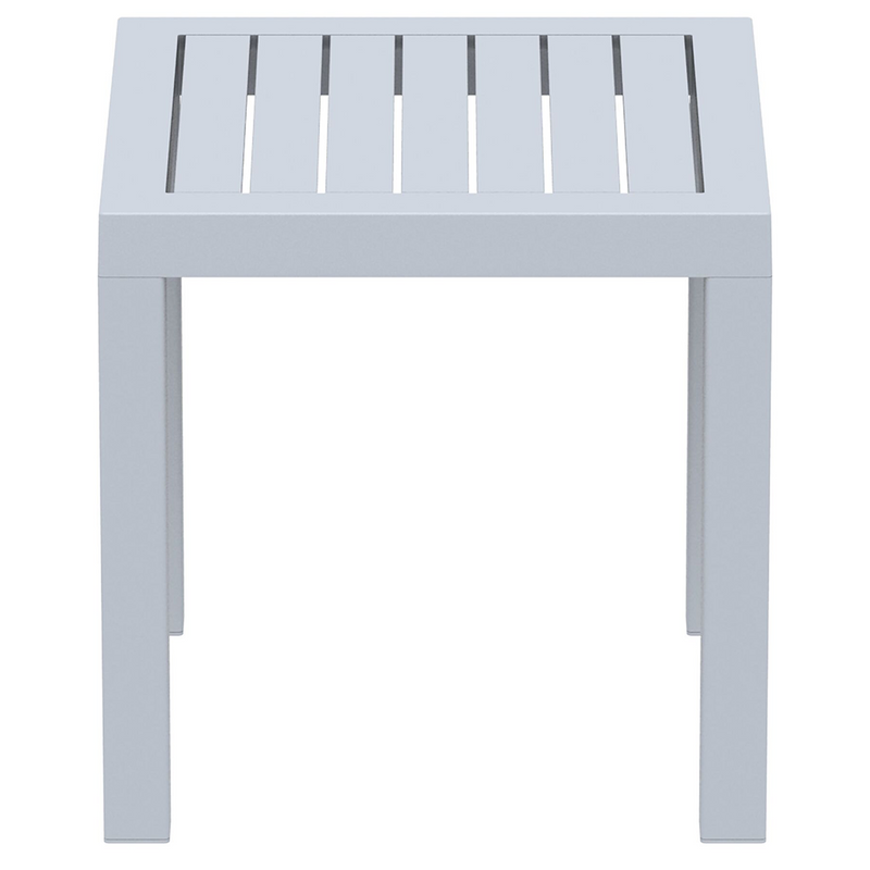 Ocean Side Table