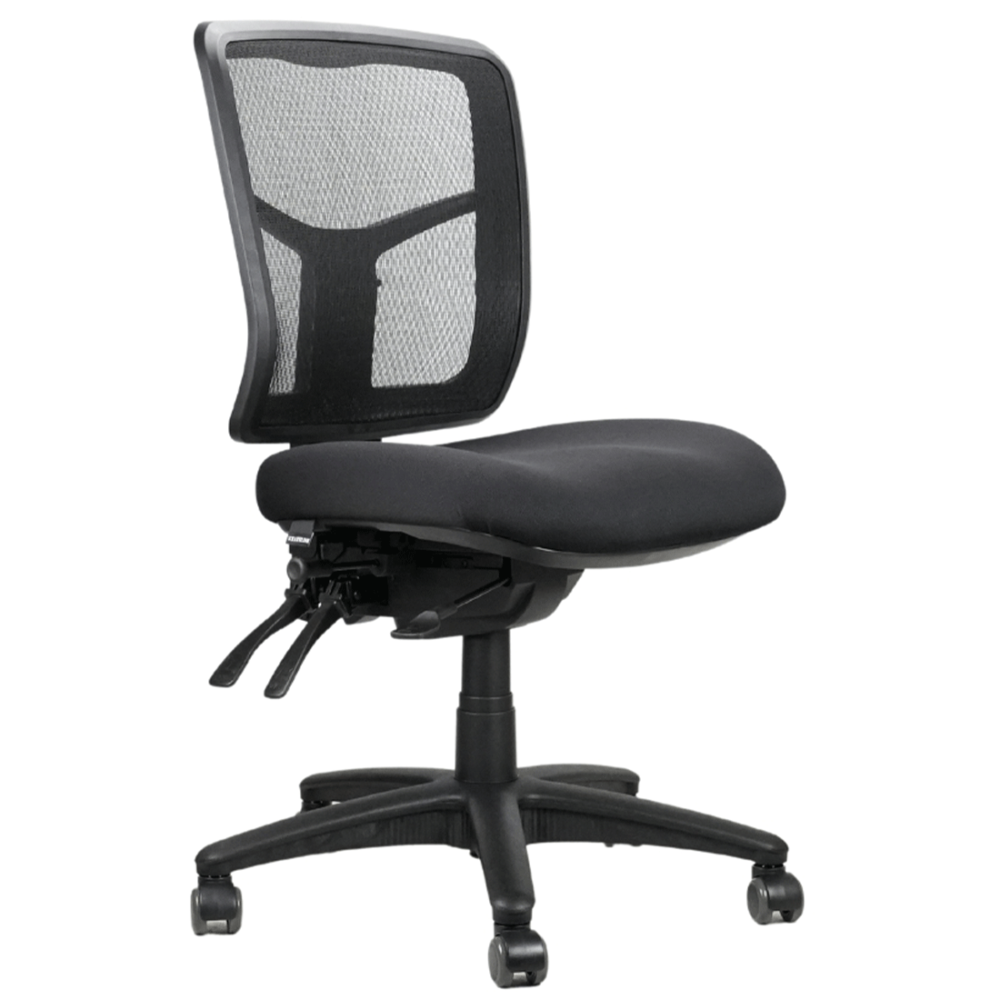 Mirae Mesh Chair