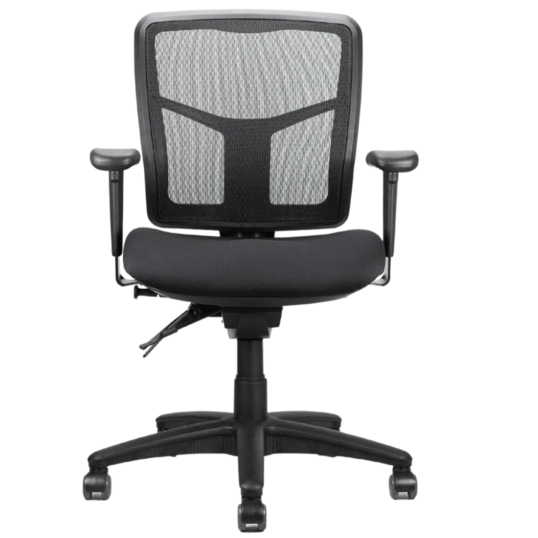 Mirae Mesh Chair