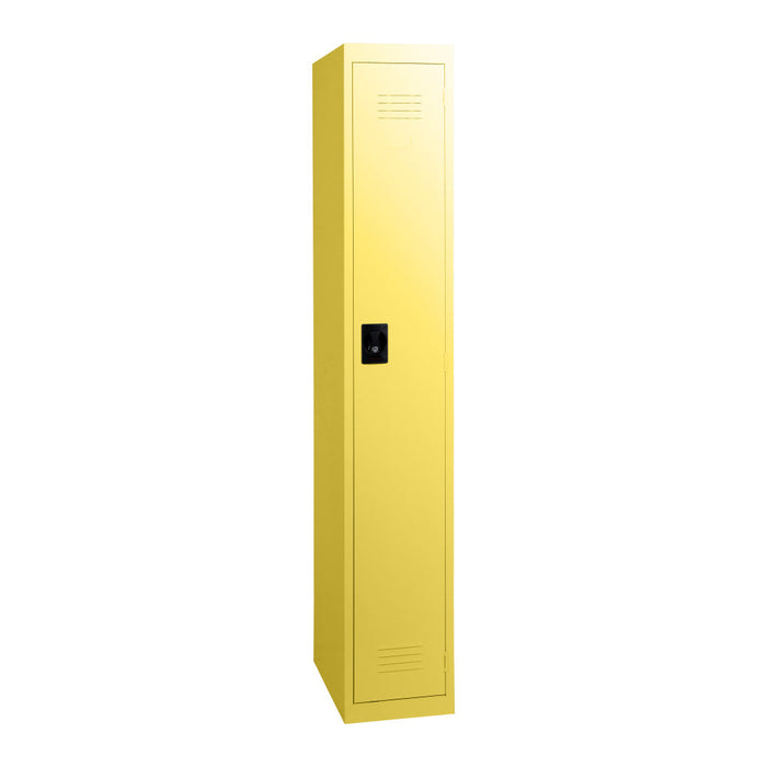 Statewide Single Door Locker