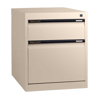 Statewide 1+1 Drawer Pedestal