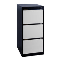 Statewide 3 Drawer Filing Cabinet