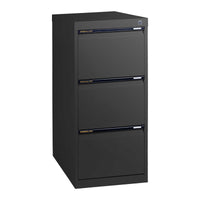 Statewide 3 Drawer Filing Cabinet