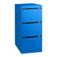 Statewide 3 Drawer Filing Cabinet