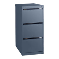 Statewide 3 Drawer Filing Cabinet