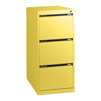 Statewide 3 Drawer Filing Cabinet