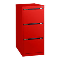 Statewide 3 Drawer Filing Cabinet