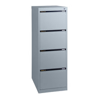 Statewide 4 Drawer Filing Cabinet