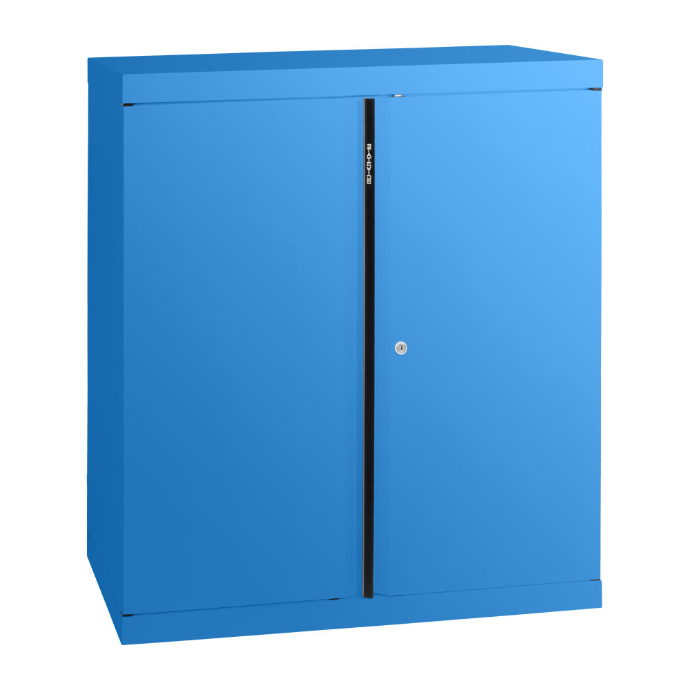 Statewide Deluxe Stationary Cupboard 1020