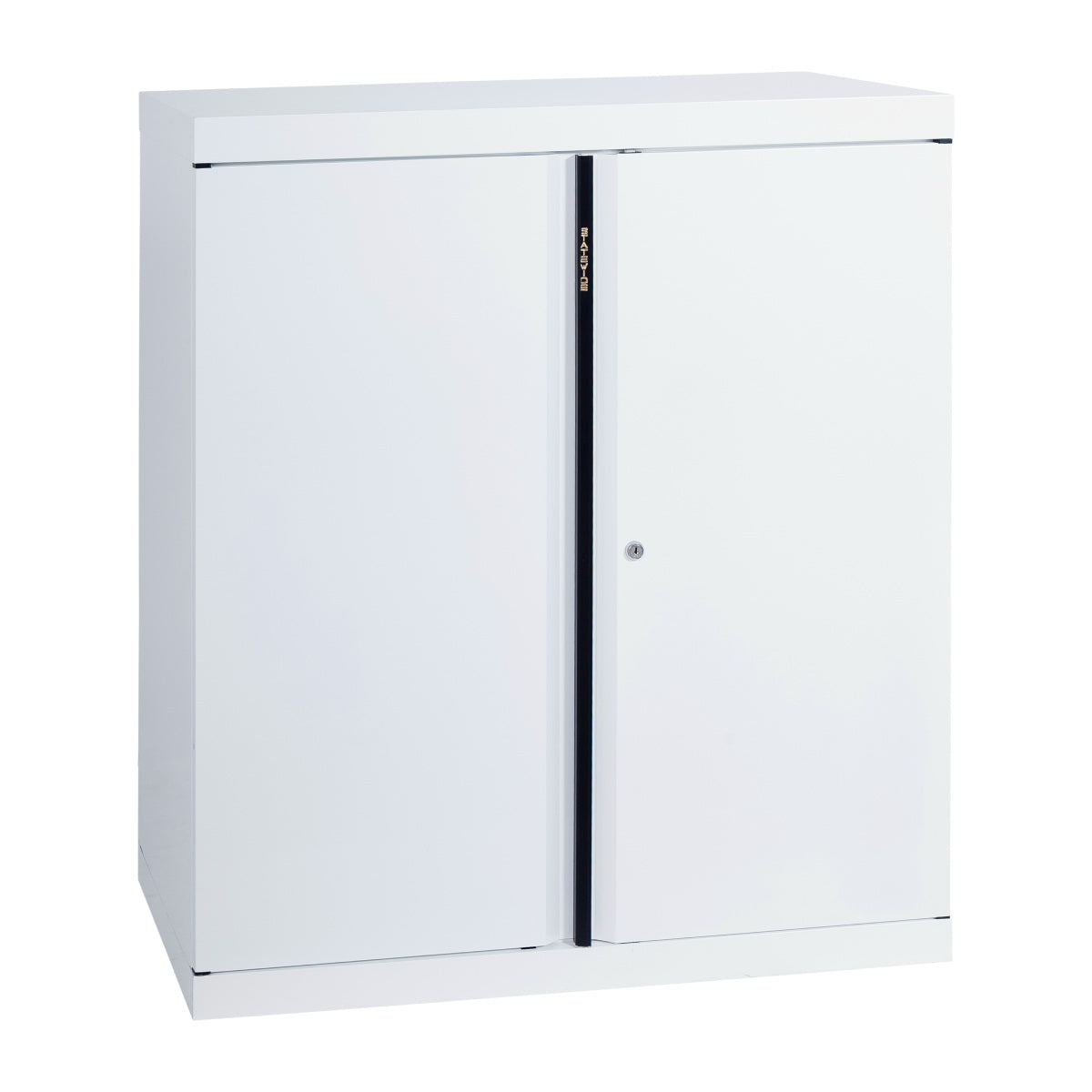 Statewide Deluxe Stationary Cupboard 1020