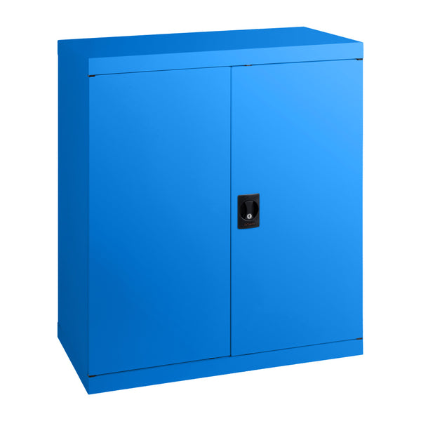 Statewide Stationary Cupboard 1020
