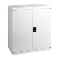 Statewide Stationary Cupboard 1020