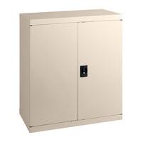 Statewide Stationary Cupboard 1020