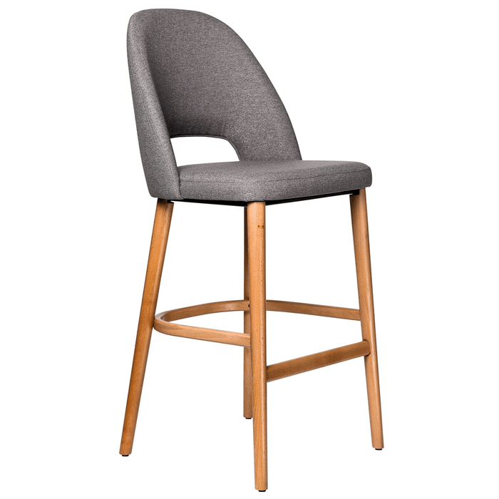 Semifreddo Barstool