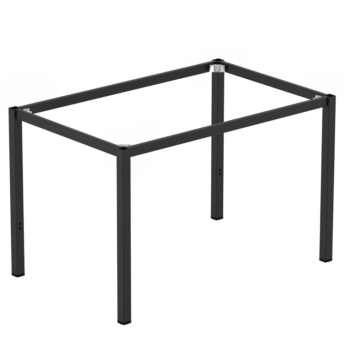 Spire Table Height Frame (Large)