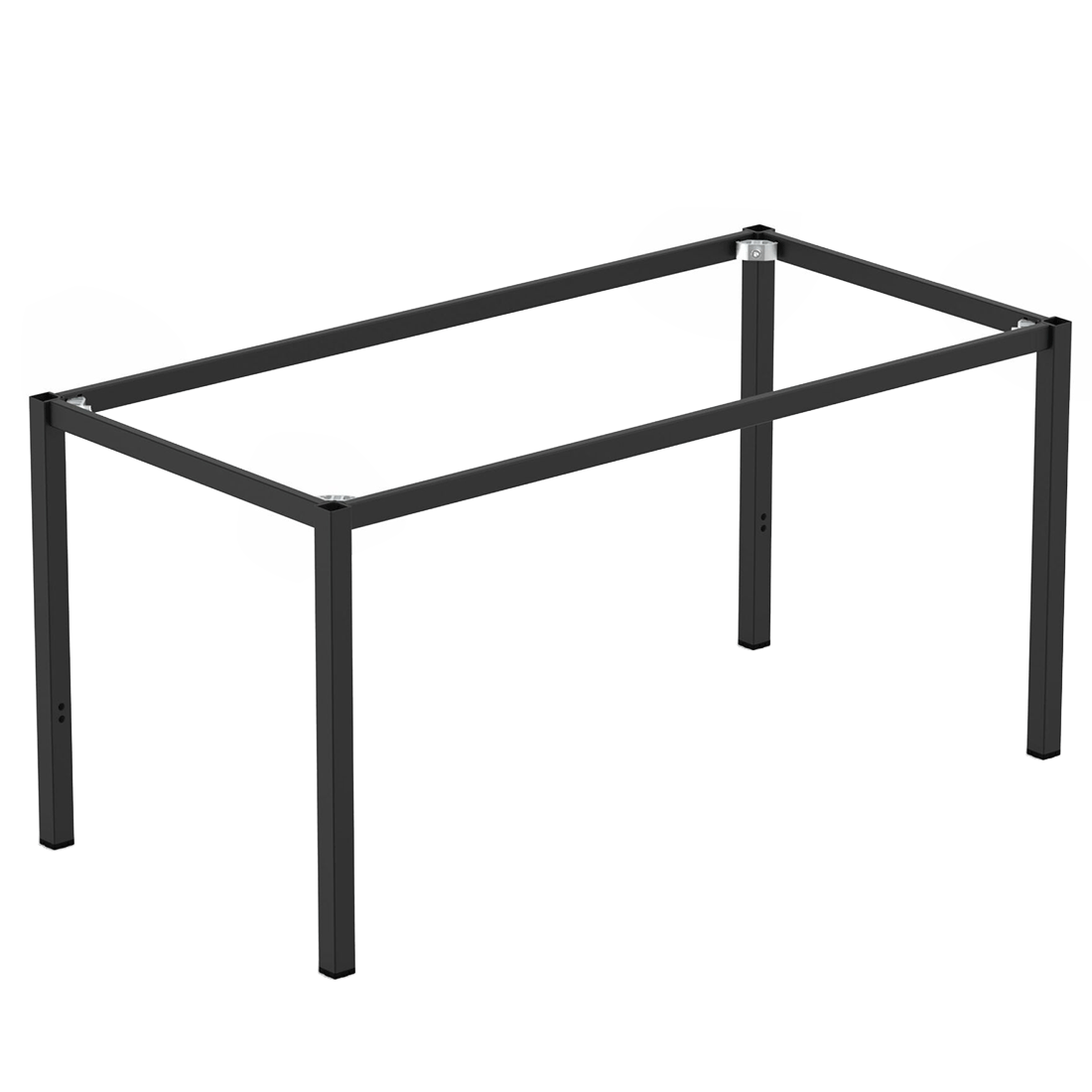 Spire Table Height Frame (XL)