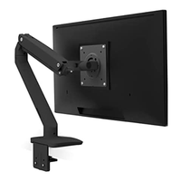 MXV Monitor Arm, Single Desk Mount
