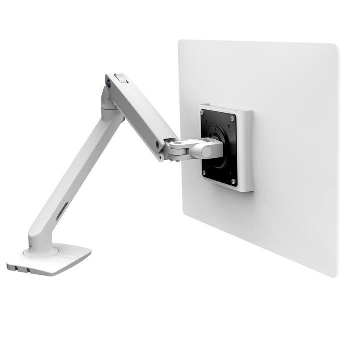 MXV Monitor Arm, Single Desk Mount