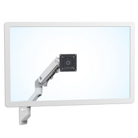 MXV Monitor Arm, Wall Mount
