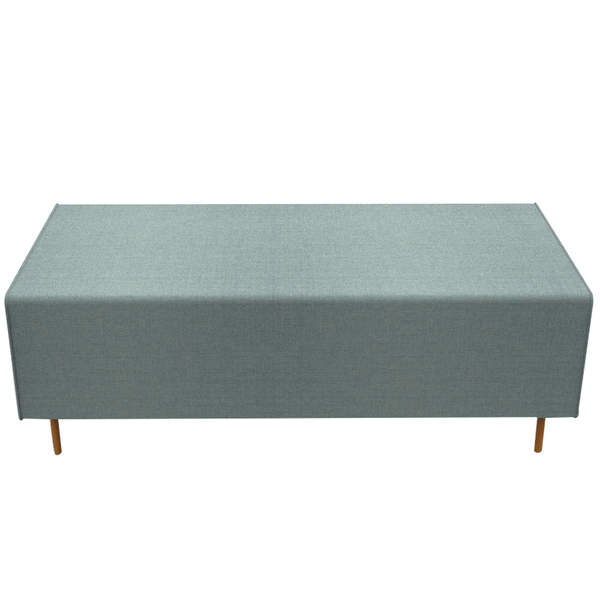 Flexi Return Ottoman